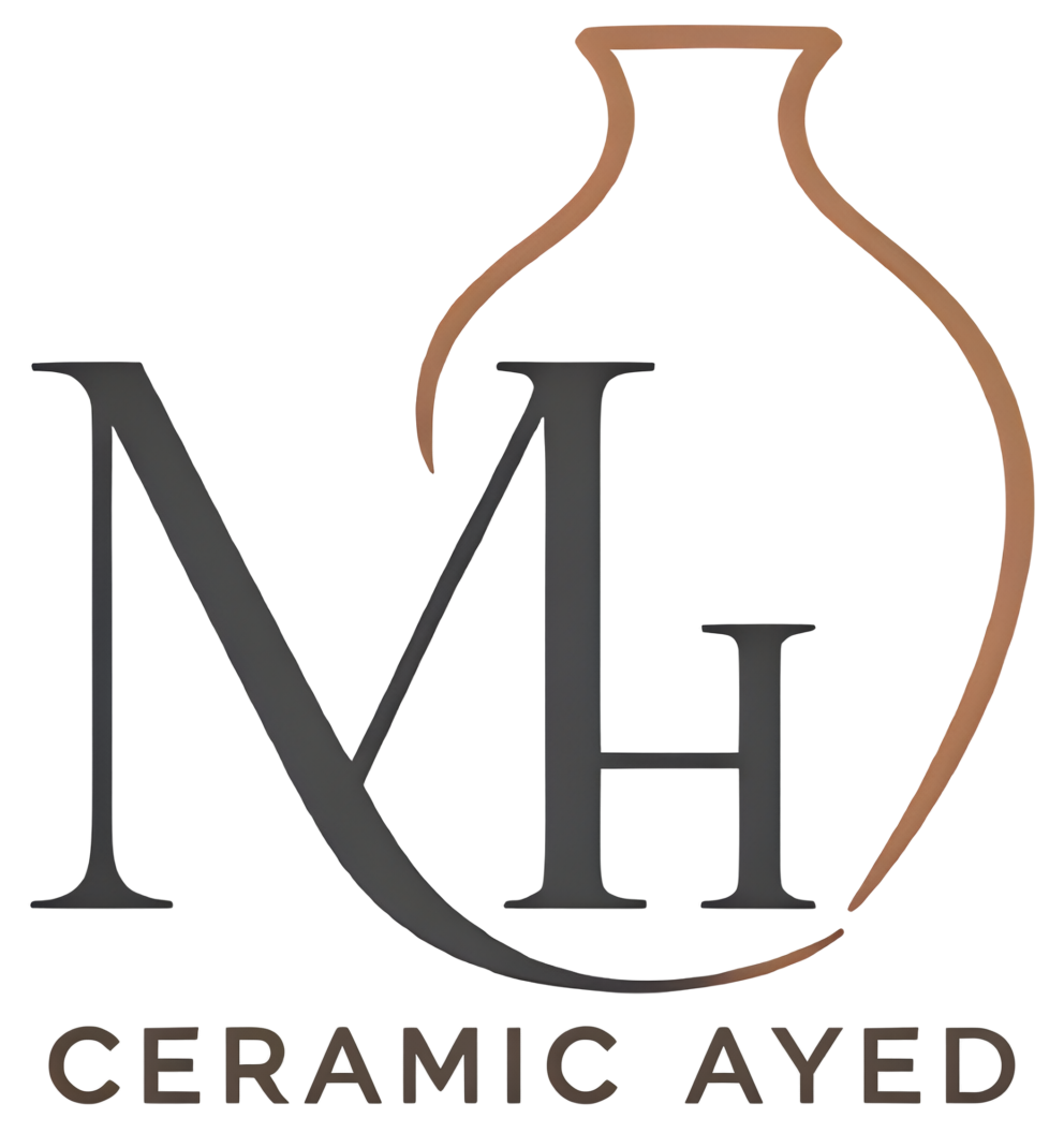 mh.ceramica