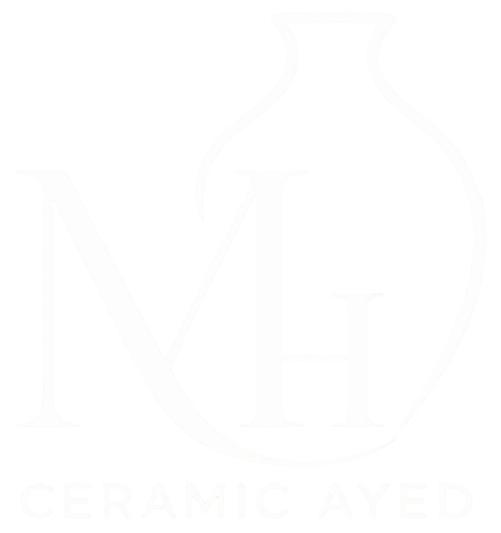 mh.ceramica